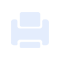 menu_xtb3.png