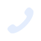 menu_xtb2.png