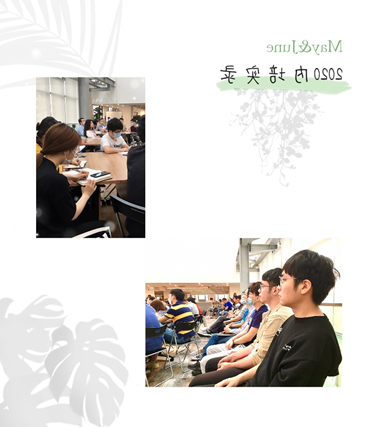1594777861181258.png image.png